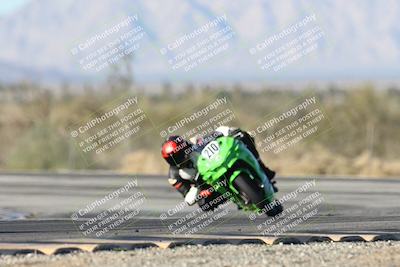 media/Dec-06-2025-CVMA (Sat) [[4a896cc04c]]/Race 9-500-400-350 Supersport/